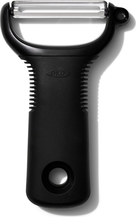 Actual product image OXO Ox21081