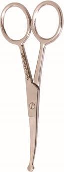 Produktbild Tools-2-Groom Topfschere (Hund, Katze)