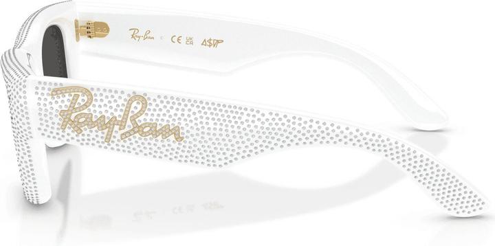 Produktbild Ray Ban Wayfarer Puffer