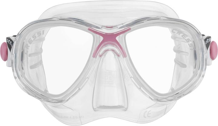Image du produit Cressi Marea