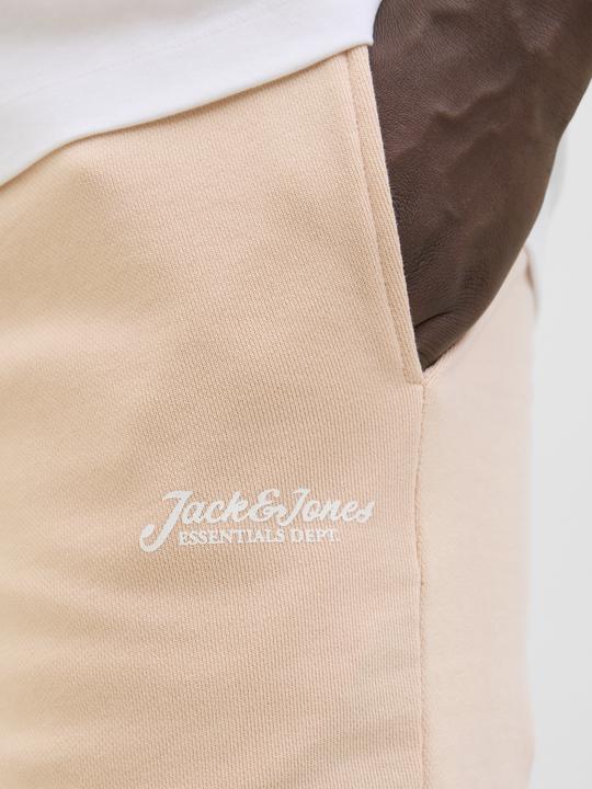 Image du produit Jack & Jones Regular Fit Shorts Shorts (M)