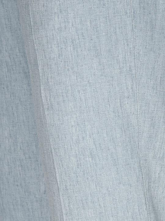 Produktbild CG Anzughose CLOW (46)