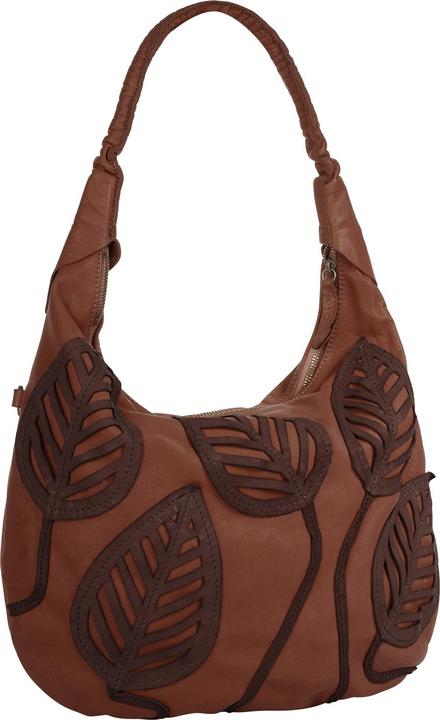 Produktbild Samantha Look Shopper