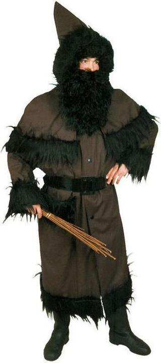 Produktbild Orlob Knecht Ruprecht (One Size)