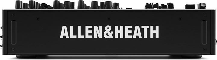 Produktbild Allen & Heath XONE:96 (Clubmixer)