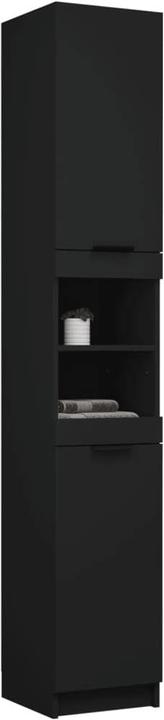 Image du produit vidaXL Petey