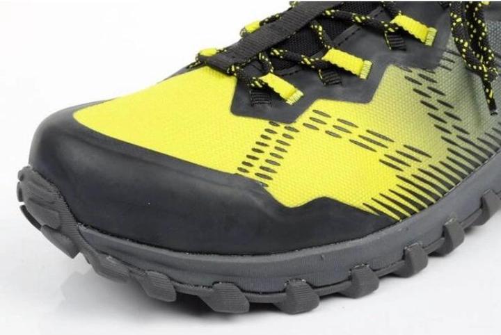 Immagine prodotto AKU Levia Wanderschuhe (42)