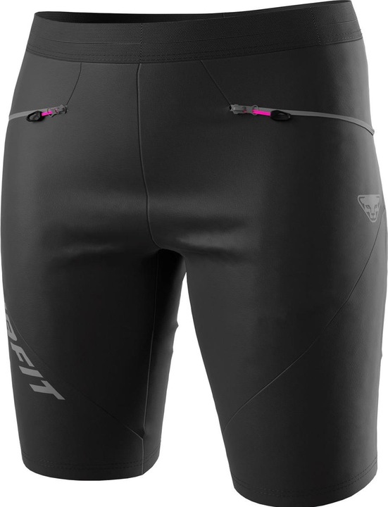 Image du produit Dynafit Short Traverse Dynastretch (M)