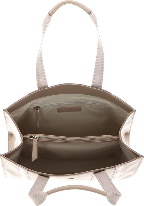 Immagine prodotto Tommy Hilfiger Shopper TH Identity Med Tote FA23