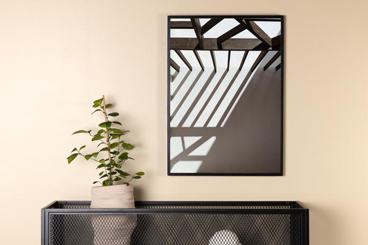 Image du produit Venture Home Roof