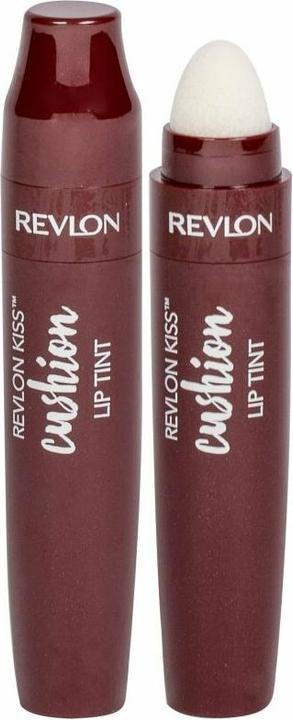 Produktbild Revlon Kiss Cushion Lip Tint (Lippenpflege Stick, 4.40 ml)