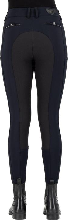 Produktbild Euro-star Arielle Connect (80)