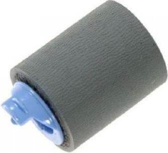 Produktbild HP Q7829-67925 Laser-/ LED-Drucker