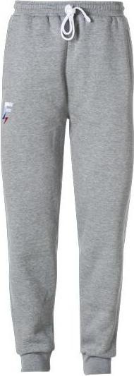 Image du produit Force XV Jogging (S)