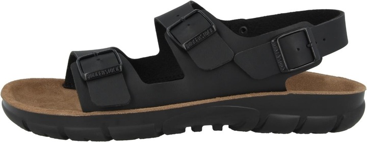 Image du produit Birkenstock Kano Birko-Flor Softbedding normal (46)