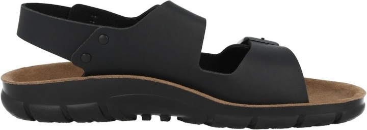 Image du produit Birkenstock Kano Birko-Flor Softbedding normal (46)