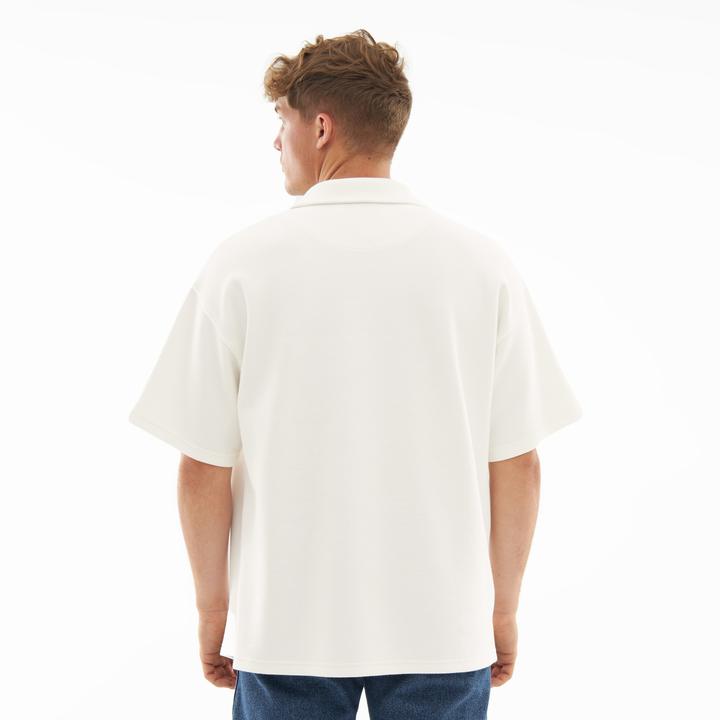 Produktbild Johnny Urban Landon (XL)