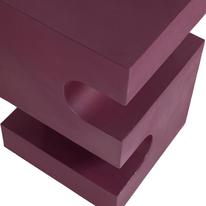 Produktbild Woood Side