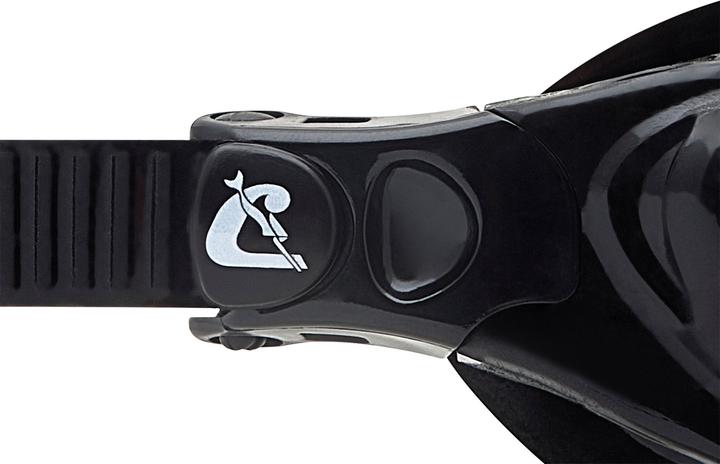 Produktbild Cressi Fox (One Size)