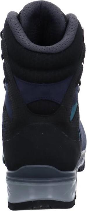 Produktbild Lowa Lavena Evo GTX Ws (38)