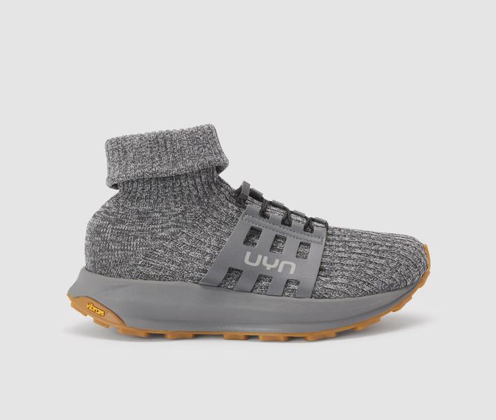 Produktbild UYN Uynner Hero (45)