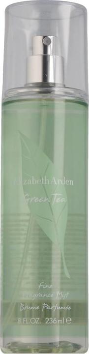 Produktbild Elizabeth Arden Green Tea (Spray, 236 ml)