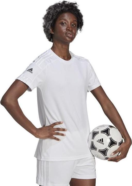 Produktbild adidas Squadra 21 Trikot Damen (XS)