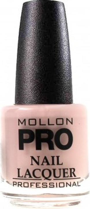 Produktbild Mollon Pro Classic Varnish 15ml (Top Coat)