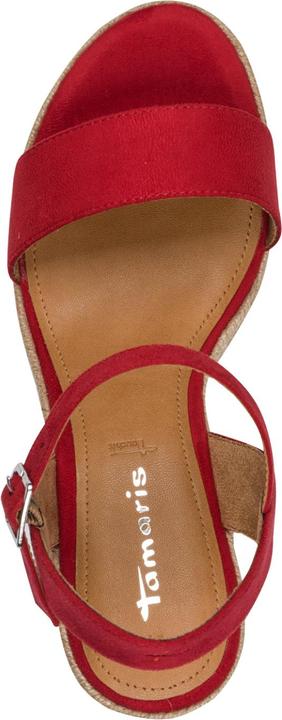 Produktbild Tamaris Espadrilles (37)