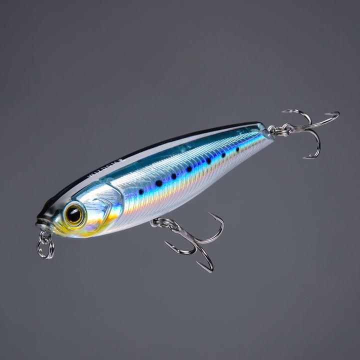 Produktbild Caperlan WIZDOM 95 (9.50 cm)