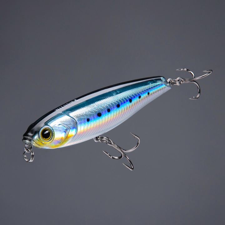 Immagine prodotto Caperlan WIZDOM 95 (9.50 cm)