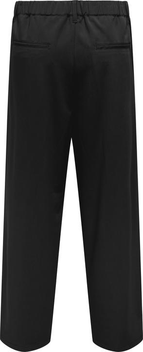 Produktbild Only & Sons ONSDAVES Baggy Fit Hose Hose