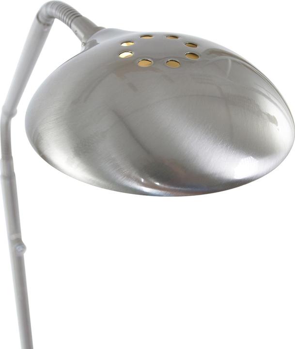 Immagine prodotto Steinhauer Mexlite (450 lm)