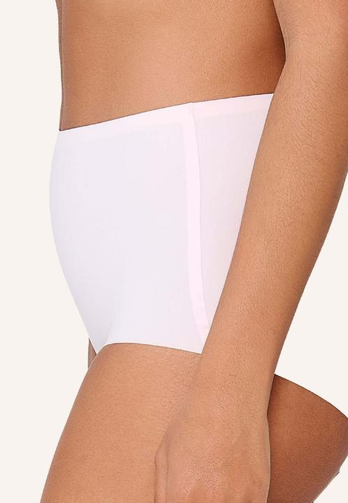 Produktbild LingaDore DAILY 2-pack Hipster (M, 2er Pack)