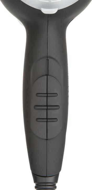 Immagine prodotto Tristar Tris HD-2322 (2000 W)