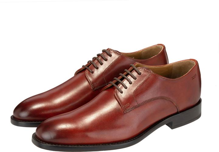 Produktbild Joop! lusso santinos lace up yc5 (41)