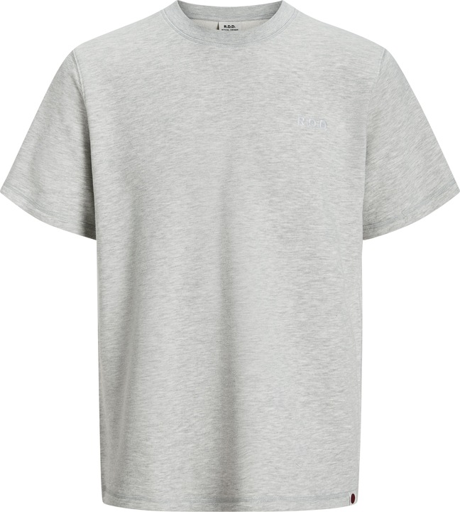 Jack & Jones Rdddaze Crew Neck Sweat Tee S/S Noos