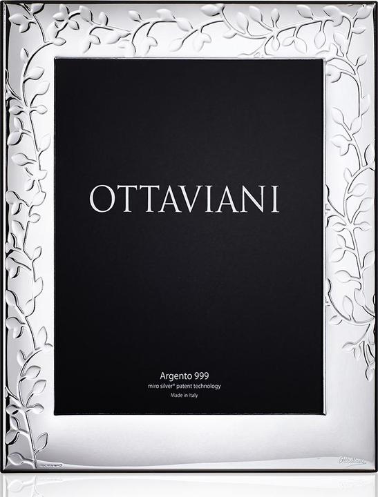 Produktbild Ottaviani The tree of memories (20 x 25 cm)
