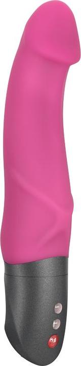 Produktbild Fun Factory Mr Boss