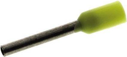 Actual product image Schneider Electric Wire end ferrule