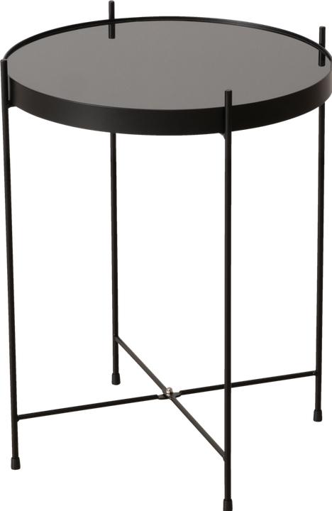 Actual product image Boltze Home Sherin (38 x 38 x 50 cm)