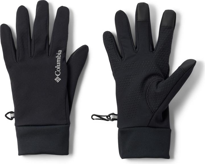 Produktbild Columbia W Trail Commute™ II Glove (S)