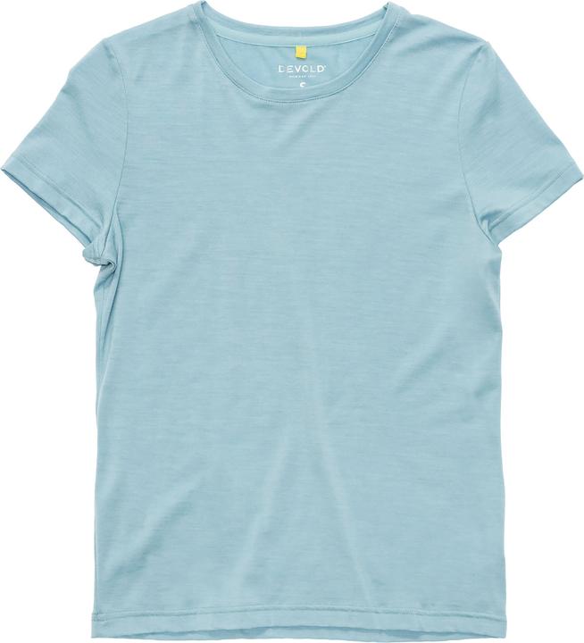Actual product image Devold Women's Classic Tee (L)
