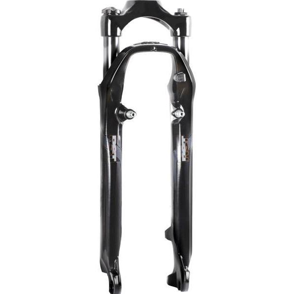 RST, Velogabel, (60 mm)
