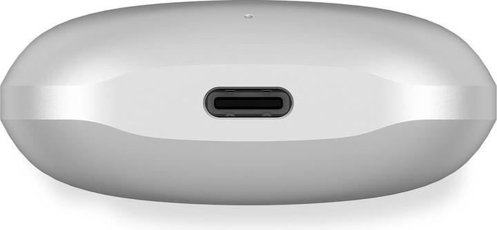 Produktbild KSIX Meteor (ANC, 4 h, Kabellos)