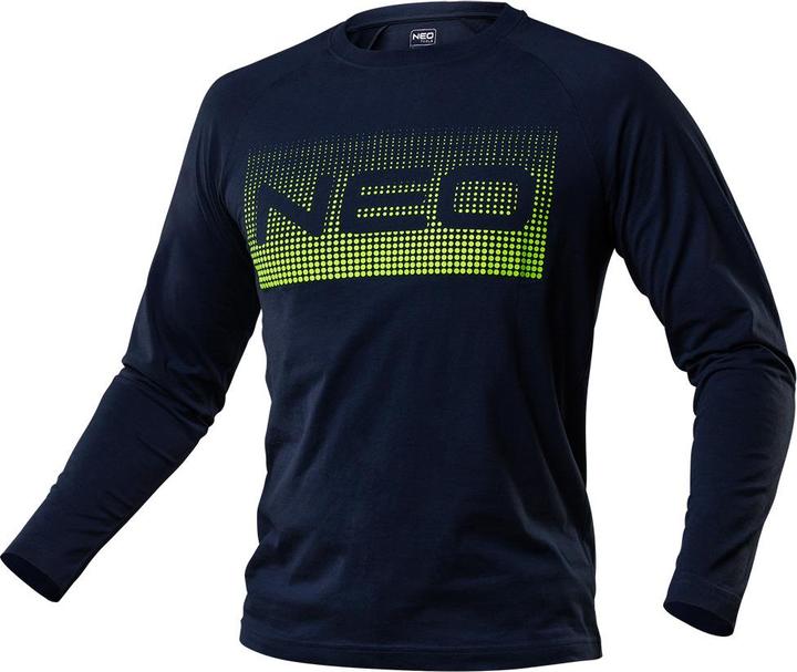 Immagine prodotto Neo 81-619-M (M)