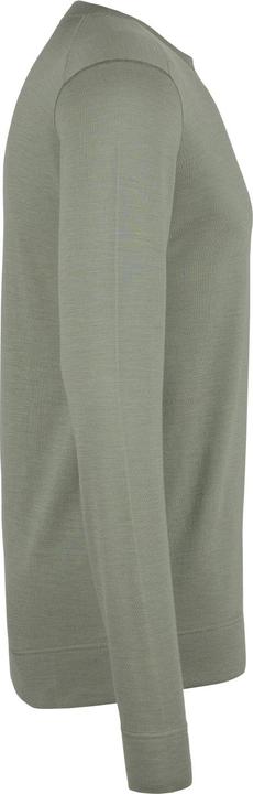 Produktbild Stoic Merino260 MMXX.Göteborg Crew (M)
