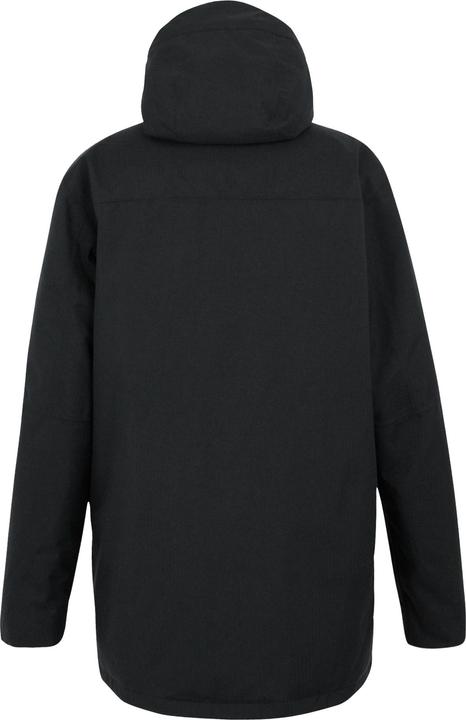 Produktbild Regatta Ezdale IsolierJacke (M)