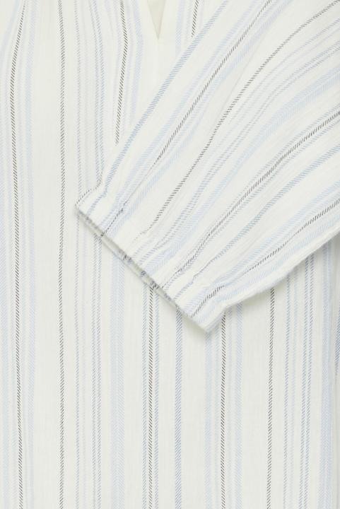 Actual product image Fransa FRNADU DR 1 20613791 (M)