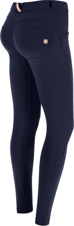 Actual product image Freddy WR.UP® Shaping Pants WRUP2RC001ORG (M)